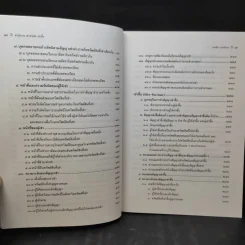 คำอธิบายเช่าทรัพย์ เช่าซื้อ - ศาสตราจารย์ดร.ไผทชิต เอกจริยกร รูปที่ 13