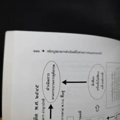 หลักกฎหมาย การดำเนินคดีในศาลเยาวชนและครอบครัว - วรวิทย์ ฤทธิทิศ รูปที่ 16