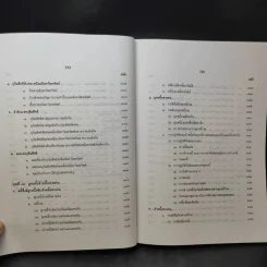 คำอธิบายประมวลกฎหมายแพ่งและพาณิชย์ หนี้ - โสภณ รัตนากร รูปที่ 18