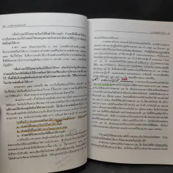 การพิจารณาโดยขาดนัด - ไพโรจน์ วายุภาพ รูปที่ 16