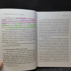 คำอธิบายกฎหมายวิธีพิจารณาความแพ่ง ภาค 1 บททั่วไป - ไพโรจน์ วายุภาพ รูปที่ 13