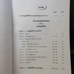 คำอธิบาย ประมวลกฎหมายอาญา เรียงตามมาตรา 1-398 - สุวัฒน์ ศรีพงษ์สุวรรณ รูปที่ 10