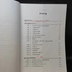 คำอธิบาย กฎหมายแรงงาน - ศาสตราจารย์เกษมสันต์ วิลาวรรณ รูปที่ 11