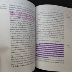 คำอธิบายประมวลกฎหมายแพ่งและพาณิชย์ เรียงมาตราว่าด้วย ซื้อขาย แลกเปลี่ยน ให้ บรรพ 3 - ไผทชิต เอกจริยกร รูปที่ 14