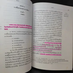 คำอธิบายประมวลกฎหมายแพ่งและพาณิชย์ เรียงมาตราว่าด้วย ซื้อขาย แลกเปลี่ยน ให้ บรรพ 3 - ไผทชิต เอกจริยกร รูปที่ 13