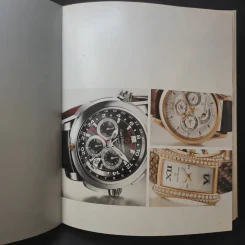 Carl F. Bucherer Fine Swiss Watchmaking รูปที่ 13