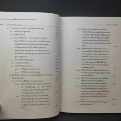 คำอธิบายกฎหมาย จัดตั้งศาลปกครองและวิธีพิจารณาคดีปกครอง - ดร.ชาญชัย แสวงศักดิ์ รูปที่ 14