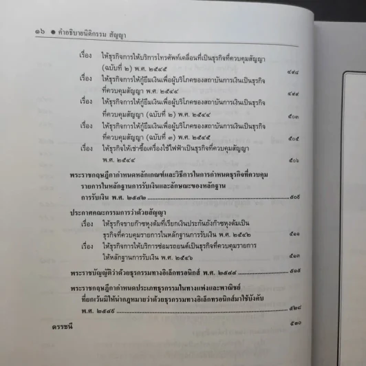 คำอธิบาย นิติกรรม-สัญญา - รองศาสตราจารย์ ดร.ศนันท์กรณ์ (จำปี) โสดถิพันธุ์ รูปที่ 15