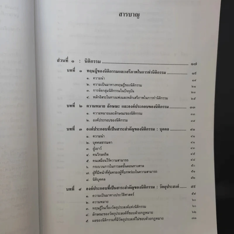 คำอธิบาย นิติกรรม-สัญญา - รองศาสตราจารย์ ดร.ศนันท์กรณ์ (จำปี) โสดถิพันธุ์ รูปที่ 11