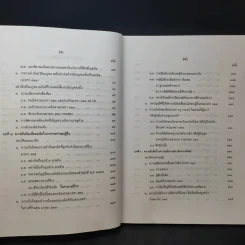 คำอธิบายประมวลกฎหมายแพ่งและพาณิชย์ว่าด้วยละเมิด - รองศาสตราจารย์สุษม ศุภนิตย์ รูปที่ 11