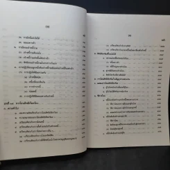 คำอธิบายประมวลกฎหมายแพ่งและพาณิชย์ หนี้ - โสภณ รัตนากร รูปที่ 20