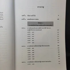 กฎหมายอาญา ภาค 2-3 - ศาสตราจารย์ ดร.หยุด แสงอุทัย รูปที่ 11