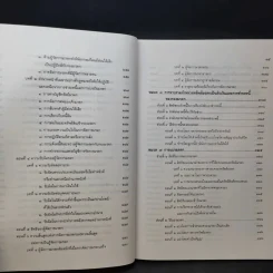 คำอธิบายประมวลกฎหมายแพ่งและพาณิชย์ว่าด้วยมรดก - เพรียบ หุตางกูร รูปที่ 14