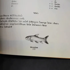 อาหารชุดสุขภาพ ปลาอร่อย - สำนักพิมพ์แสงแดด รูปที่ 16