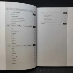 องค์ประกอบศิลปะ - ฉัตร์ชัย อรรถปักษ์ รูปที่ 10