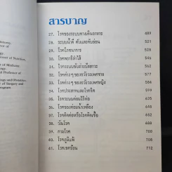 แพทย์ในบ้าน เล่ม 1-3 - แฮโรลด์ ไชรร็อด M.D. รูปที่ 11