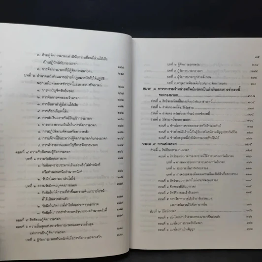 คำอธิบายประมวลกฎหมายแพ่งและพาณิชย์ว่าด้วยมรดก - เพรียบ หุตางกูร รูปที่ 14