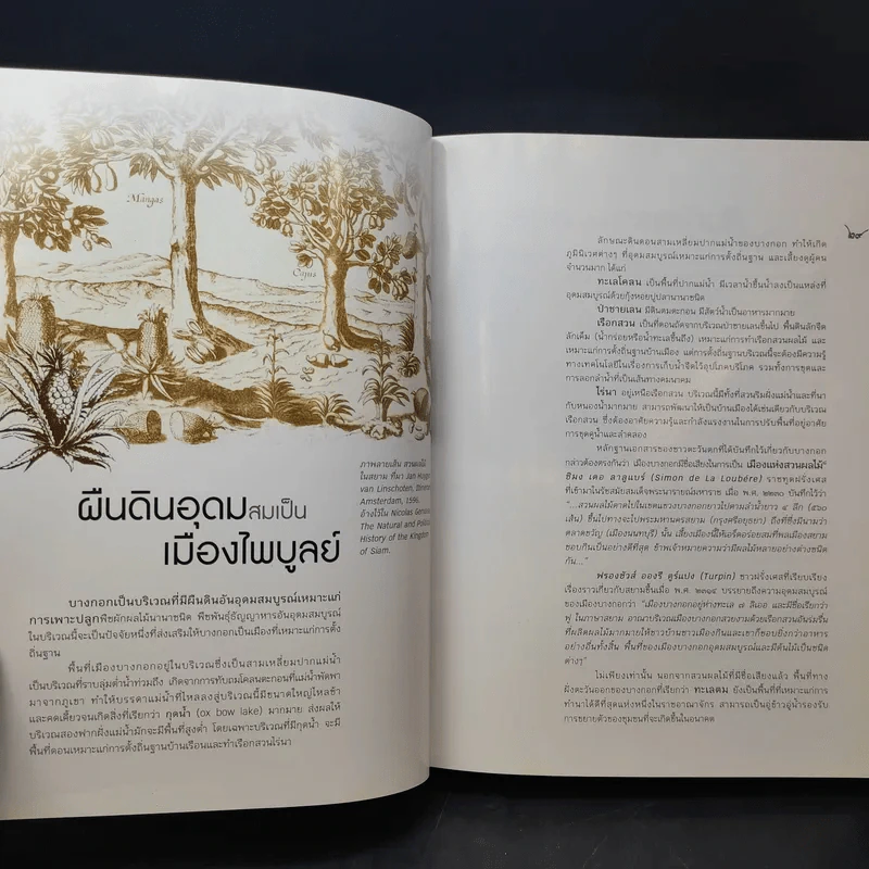กรุงเทพฯบนฝั่งธารแห่งวัฒนธรรม รูปที่ 15