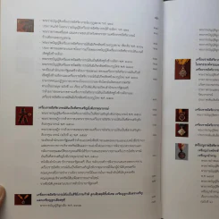 ประมวลกฎหมายเครื่องราชอิสริยาภรณ์ไทย รูปที่ 14