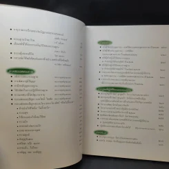 72 ปี พระราชสุทธิญาณมงคล กฎแห่งกรรม ธรรมปฏิบัติ เล่ม 14 - หลวงพ่อจรัญ รูปที่ 13