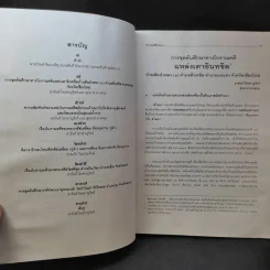 โบราณคดีล้านนา Archaeology in Lanna รูปที่ 10