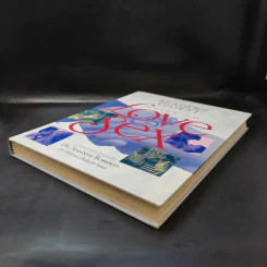 Reader's Digest Guide to Love & Sex รูปที่ 7