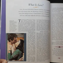 Reader's Digest Guide to Love & Sex รูปที่ 15