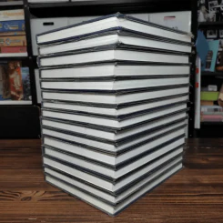 สารานุกรมไทยสำหรับเยาวชน เล่ม 1,2,3,4,5,6,7,8,9,10,11,12,14,16,17 รูปที่ 5