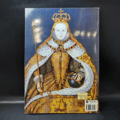 Britain's Kings & Queens รูปที่ 2