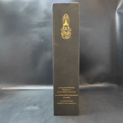 Boxset เรื่องพระราชานุกิจ + พระราชพิธีราชาภิเษกสมรส รูปที่ 3
