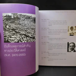 ภาพจิตรกรรมฝีพระหัตถ์รัชกาลที่ 9 รูปที่ 15