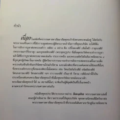 ธัมมเจติยะ พระบรมศาสดา รูปที่ 10