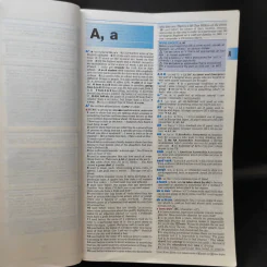 Longman Dictionary of Contemporary English รูปที่ 17