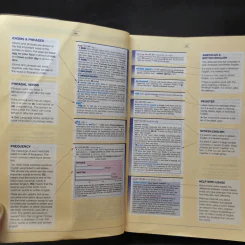 Longman Dictionary of Contemporary English รูปที่ 15