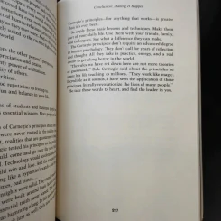 The Leader in You - Dale Carnegie รูปที่ 13