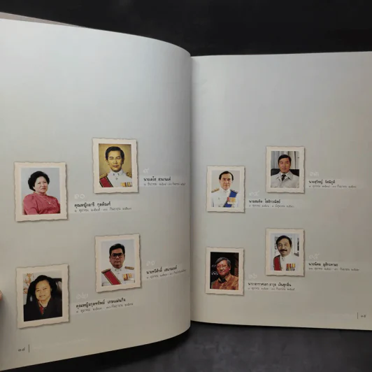 81 ปีแห่งการสถาปนากรมศิลปากร รูปที่ 13