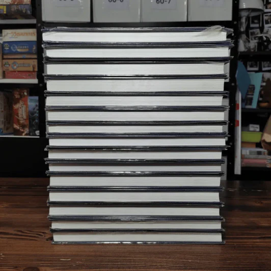 สารานุกรมไทยสำหรับเยาวชน เล่ม 1,2,3,4,5,6,7,8,9,10,11,12,14,16,17 รูปที่ 4