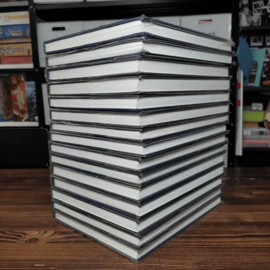 สารานุกรมไทยสำหรับเยาวชน เล่ม 1,2,3,4,5,6,7,8,9,10,11,12,14,16,17 รูปที่ 5