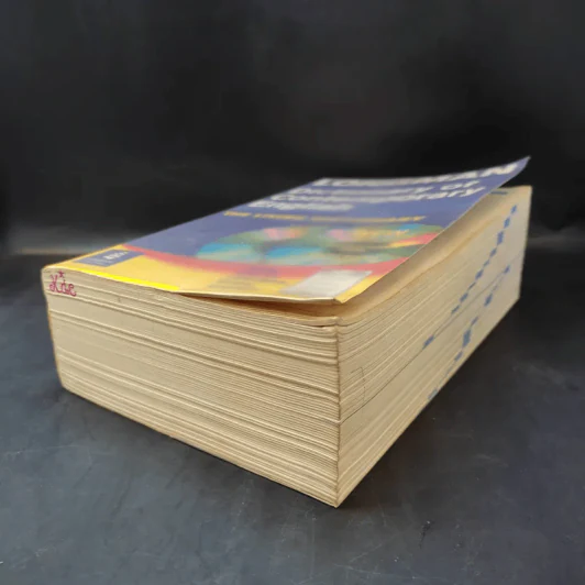 Longman Dictionary of Contemporary English รูปที่ 7