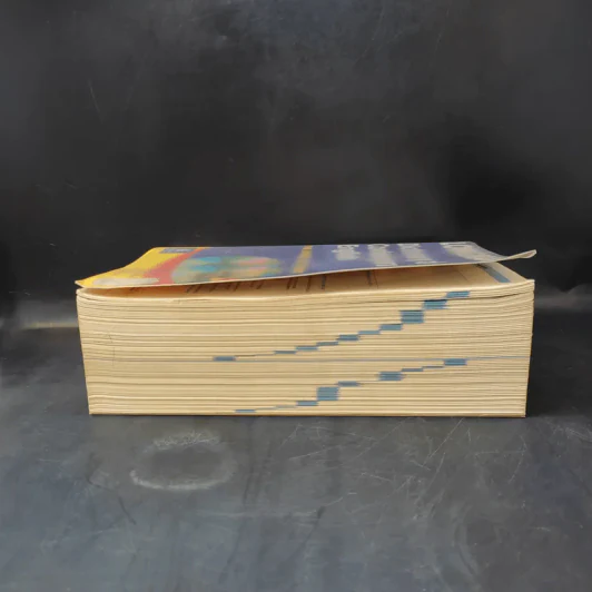 Longman Dictionary of Contemporary English รูปที่ 5