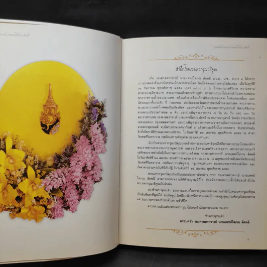 รองศาสตราจารย์ นายแพทย์โสภณ ลัดพลี รูปที่ 11