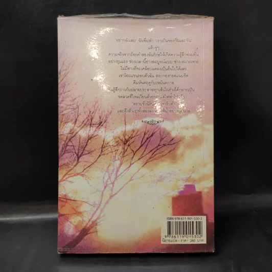 Breaking Dawn รุ่งอรุโณทัย เล่ม 1 ภาคต่อของ Twilight, New Moon และ Eclipse รูปที่ 2
