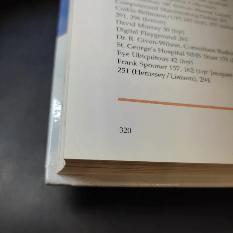Reader's Digest Guide to Love & Sex รูปที่ 16