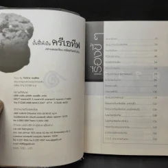 ปั้นขี้ให้เป็นครีเอทีฟ - ครีเอทีฟหัวตีบ รูปที่ 9