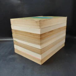 ชุด Box Set บ้านเล็กในป่าใหญ่ รูปที่ 7