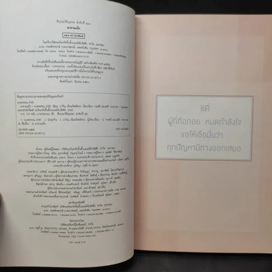 มาดามแป้ง - นวลพรรณ ล่ำซ่ำ รูปที่ 11