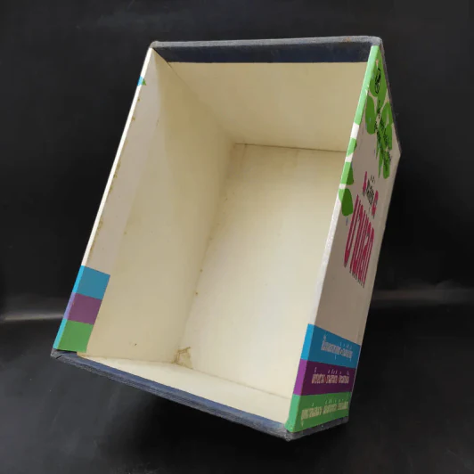 ชุด Box Set บ้านเล็กในป่าใหญ่ รูปที่ 9