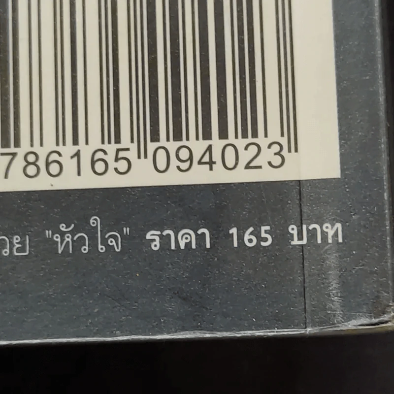 อินเดียนอกสายตา แต่สัมผัสได้ด้วยหัวใจ - หฤทัย บัวเขียว รูปที่ 15
