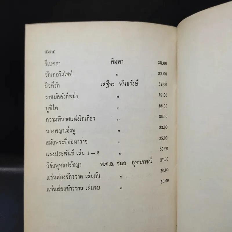 ความรู้เรื่องเพศ - ด.ร.ม.ล.มาโนชญ์ ชุมสาย รูปที่ 14