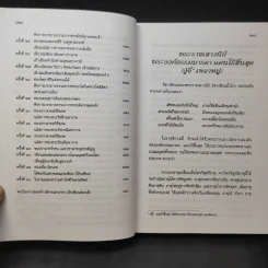 บันทึกเที่ยวสวรรค์ - พระอรหันต์จี้กง รูปที่ 13